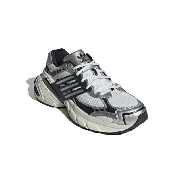 adidas 愛迪達 休閒鞋 運動鞋 ADISTAR XLG 男女 - IH3381