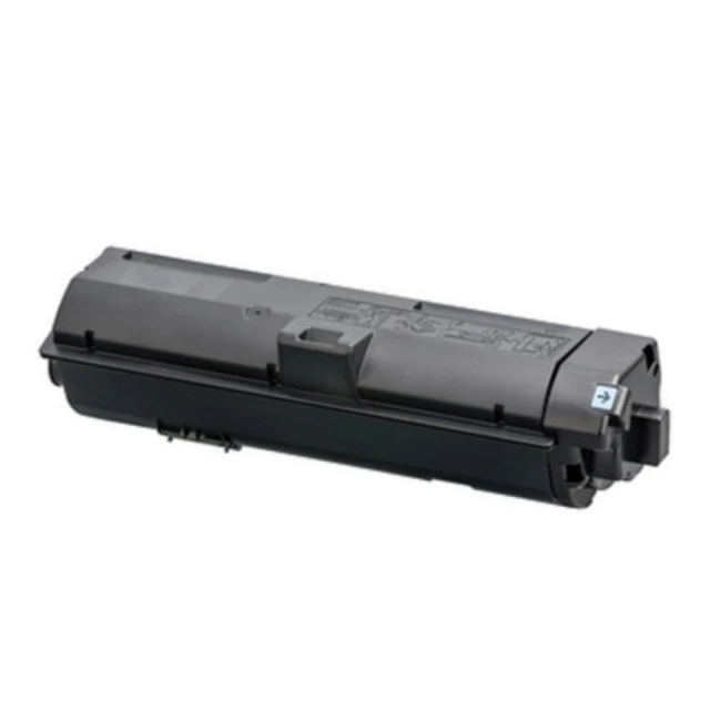 TC碳粉匣 EPSON 愛普生 S110080 黑色相容碳粉匣(適AL-M320DN/AL-M310DN/10079/C13S110079)