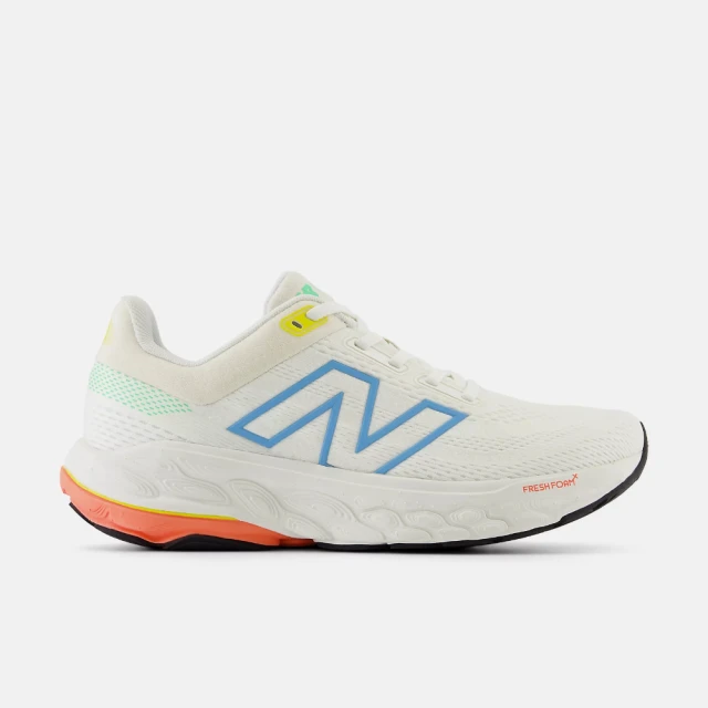 NEW BALANCE NB Fresh Foam Aris