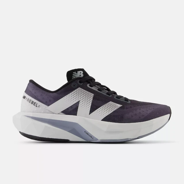 NEW BALANCE NB Fresh Foam Aris