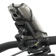 【Rearth】Ringke 快速拆卸自行車專用車架(Quick & Go Grip Mount)