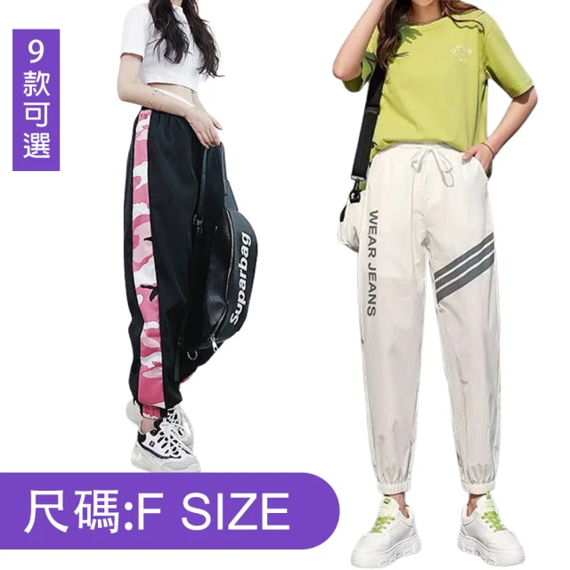 K.W. 現貨輕美學羅曼夜曲水貂絨小香風背心(共2色 復古風