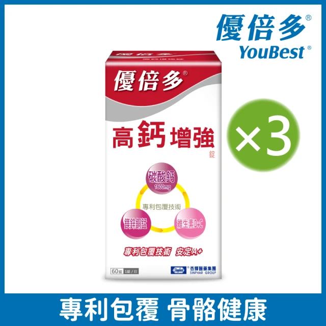 維生素a