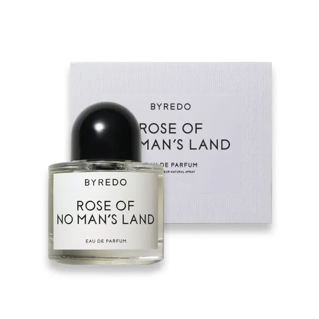 【BYREDO】淡香精50ml(平輸版/多款任選)