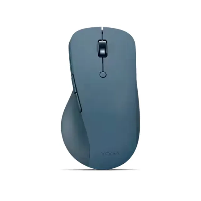 【Lenovo】Yoga Pro Mouse