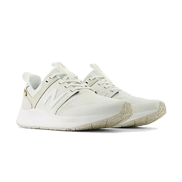 【NEW BALANCE】慢跑鞋 運動鞋 Dynasoft 900 v2 男女 - UA900CR2