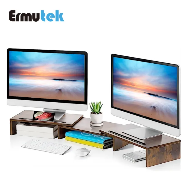 【2026】桌上型電腦架推薦ptt》10款高評價人氣品牌排行榜 | 好吃美食的八里人