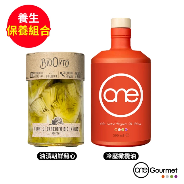 福壽 守橄工坊-冷壓特級初榨橄欖油 500ml*6入好評推薦