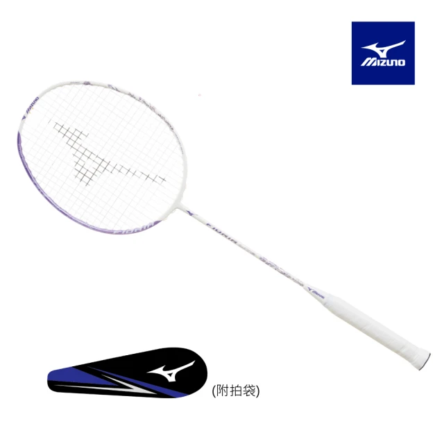 YONEX Astrox 100 ZZ AX-100 羽球拍