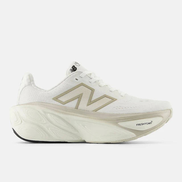 NEW BALANCE NB Fresh Foam Aris