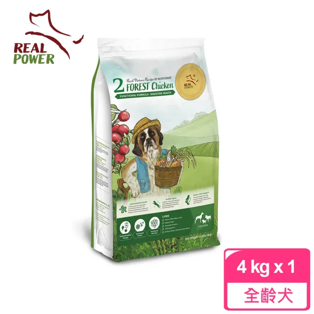 【2026】皮膚狗飼料推薦10款高評價皮膚狗飼料品牌排行 | BALIMAN情報局