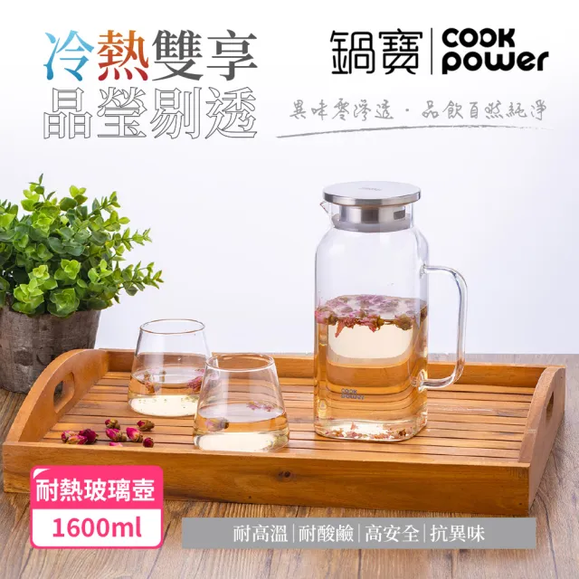 【2026】鍋寶熱水壺推薦10款高評價鍋寶熱水壺品牌排行 | BALIMAN情報局
