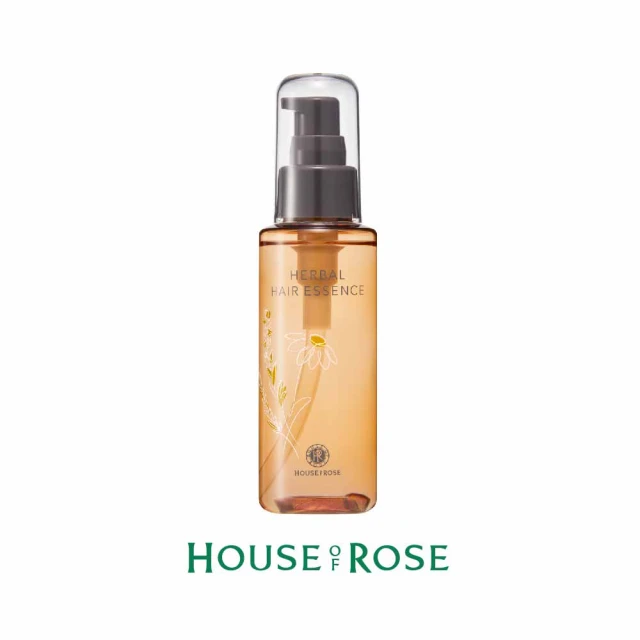 House of Rose 指緣修護精華油4ml優惠推薦