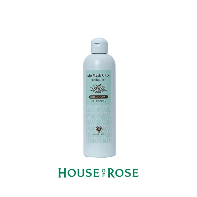 House of Rose 指緣修護精華油4ml優惠推薦