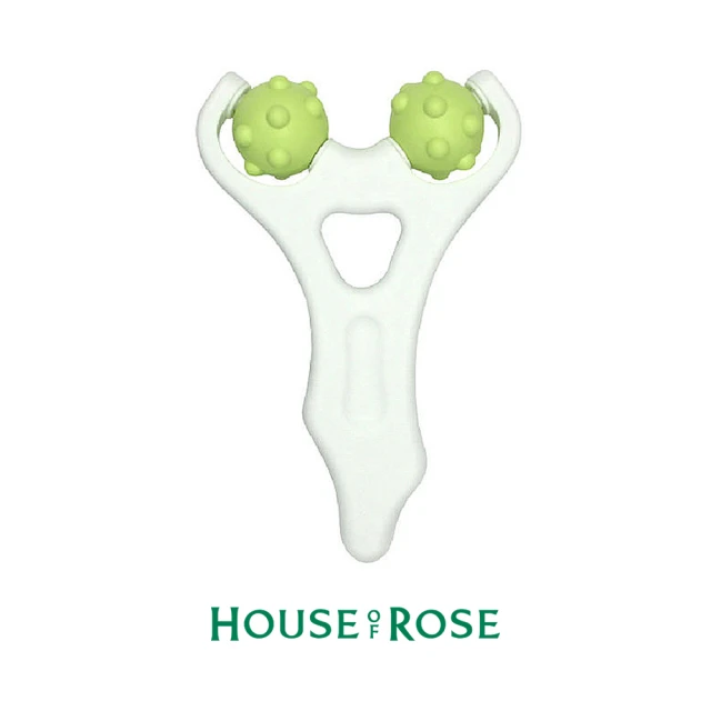 House of Rose 指緣修護精華油4ml優惠推薦