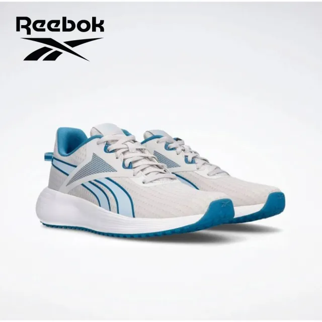 【REEBOK官方旗艦】ENERGEN TECH / ENERGEN PLUS 2 慢跑鞋_女(六款任選)