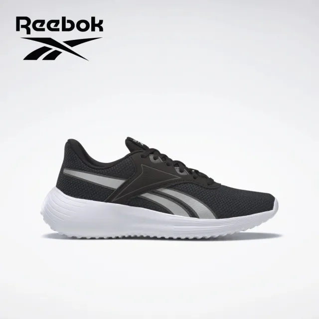 【REEBOK官方旗艦】ENERGEN TECH / ENERGEN PLUS 2 慢跑鞋_女(六款任選)