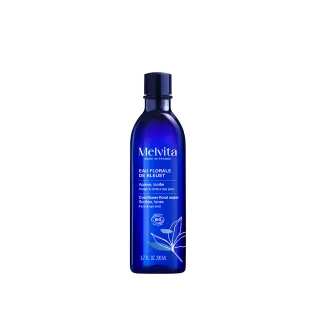 【Melvita蜜葳特】矢車菊花粹(200ml)