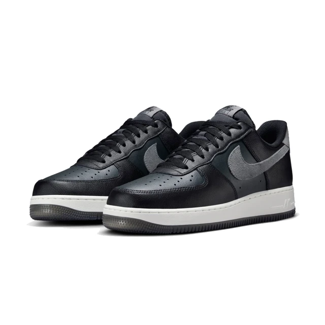 NIKE 耐吉 休閒鞋 運動鞋 AIR FORCE 1 07 LV8 男 - FJ4170004