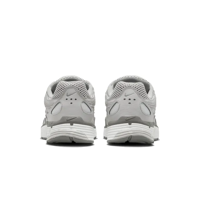 【NIKE 耐吉】慢跑鞋 運動鞋 NIKE P-6000 PRM 男女 - FN6837012