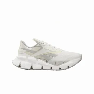 【REEBOK官方旗艦】FLOATZIG 1 慢跑鞋 運動鞋_女_100206730