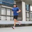 【REEBOK官方旗艦】FLOATZIG 1 慢跑鞋_男/女_莎莎同款(三款任選)