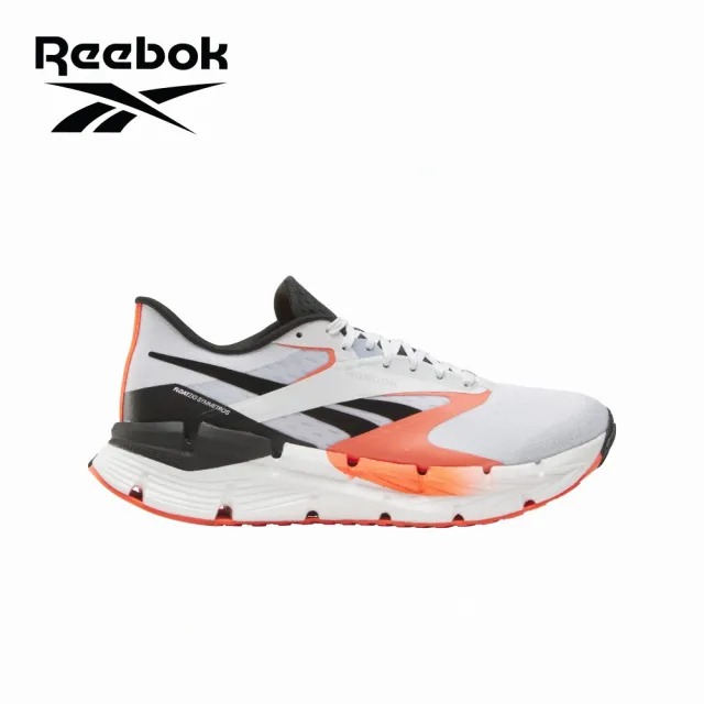 【REEBOK官方旗艦】FLOATZIG SYMMETROS 慢跑鞋_男_100206637