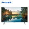 【Panasonic 國際牌】65型 4K Google TV 連網液晶顯示器(TH-65MX800W)