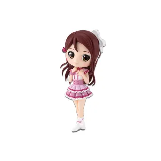 【BANPRESTO】Q posket Love Live!思念合而為一之時 櫻內 梨子 A.一般色