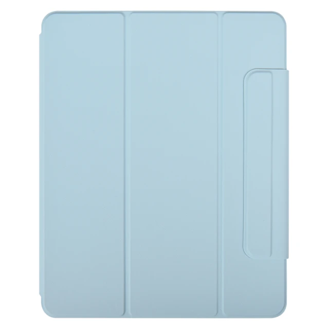 Philips 飛利浦 iPhone 15系列 軍規磁吸式防