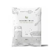 【Body Goals】多效豌豆蛋白飲30入組 31G/包