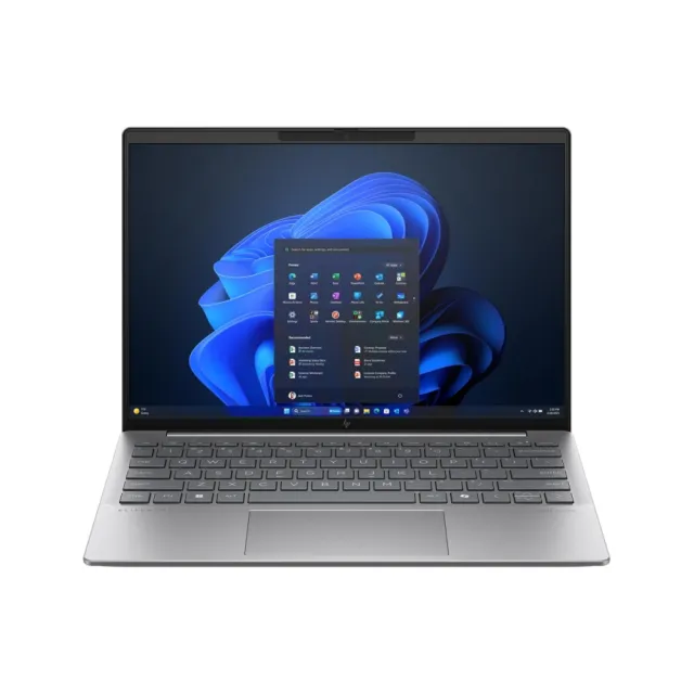 HP 惠普】13.3吋AMD輕薄商用AI筆電(EliteBook 635 Aero G11/AQ8S3PT/R5