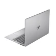 【HP 惠普】13.3吋AMD輕薄商用AI筆電(EliteBook 635 Aero G11/AQ8S3PT/R5-8640U/16G/512G SSD/Win11Pro)