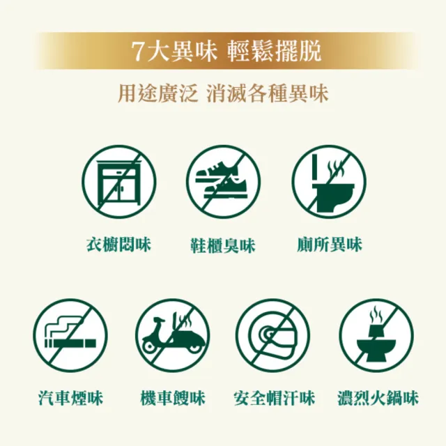 【熊寶貝】衣物香氛袋 3入/盒(衣服的淡香水系列 小蒼蘭/玫瑰/茉莉 3款任選)