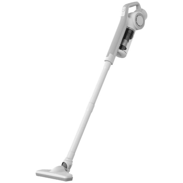 SANLUX台灣三洋 SC-130AL