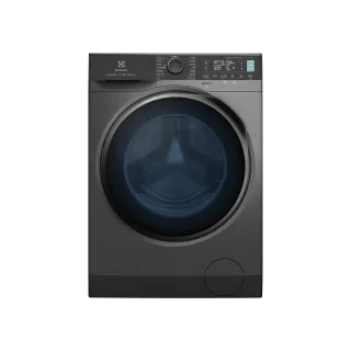 【Electrolux 伊萊克斯】極淨呵護900系列歐規11公斤護色抗敏蒸洗脫變頻滾筒洗衣機(EWF1141R9SB)