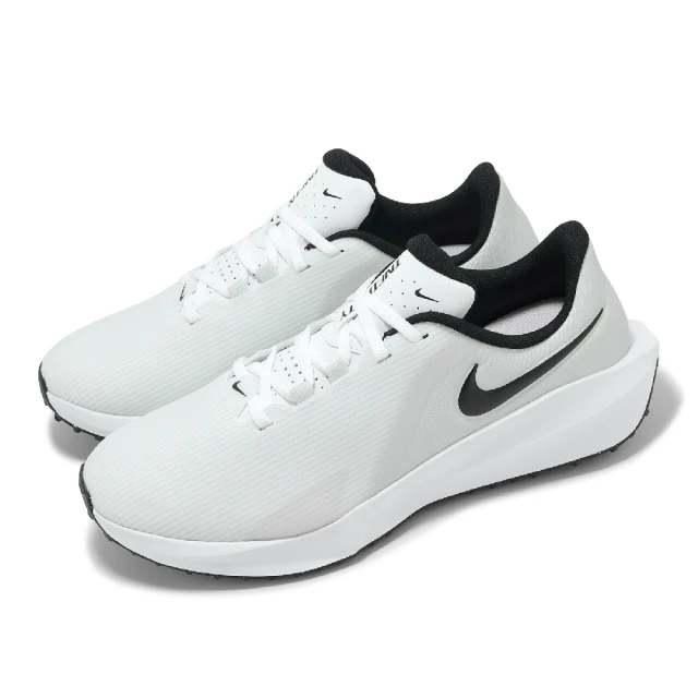 NIKE 耐吉 高爾夫球鞋 Air Zoom Infinit