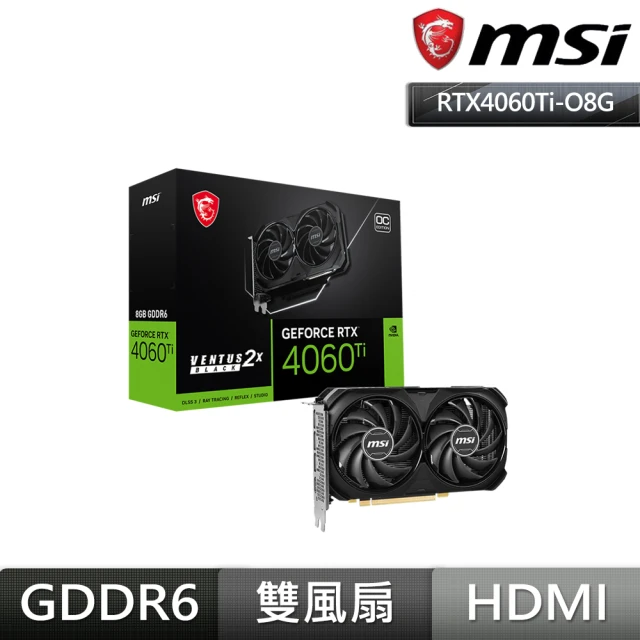 NVIDIA RTX4070 12G Founders Ed