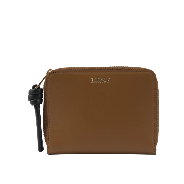 COACH COACH Tabby 26復古黃銅LOGO牛皮