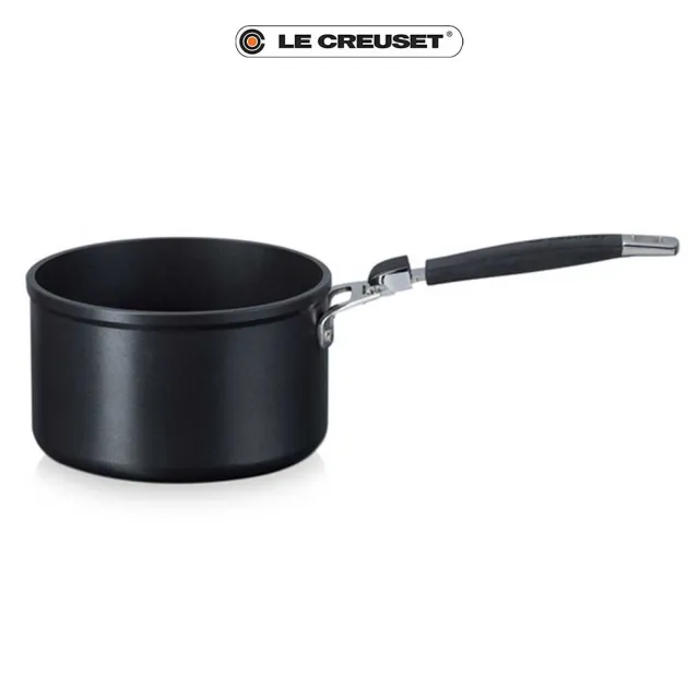 【Le Creuset】TNS 可拆式5件組