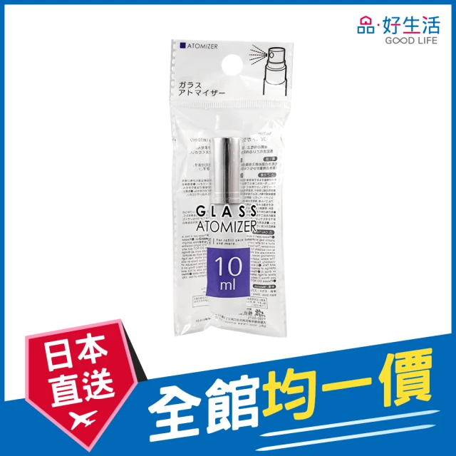 MINONO 米諾諾 米諾諾莫蘭迪色旅行分裝瓶-60ml-3