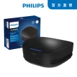 【Philips 飛利浦】飛利浦車用除菌空氣清淨機GP5311 公司貨