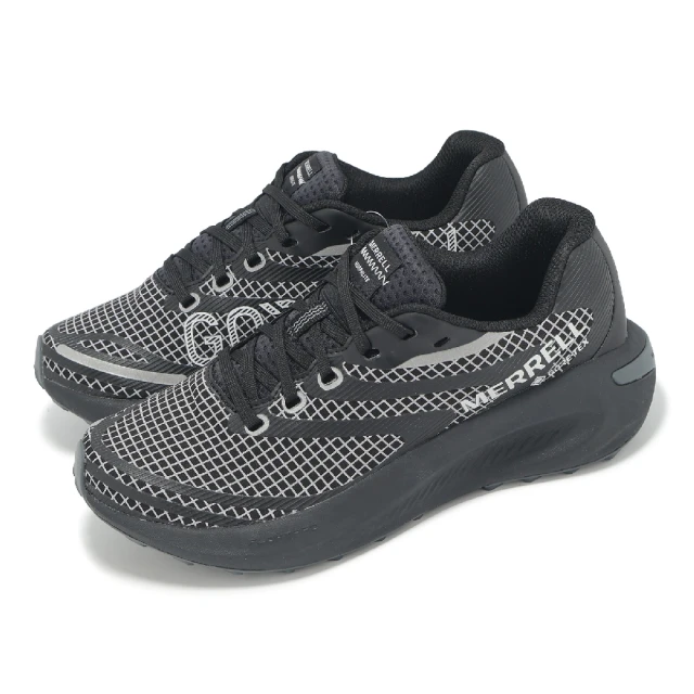 PUMA Softride Enzo Evo Slip-On