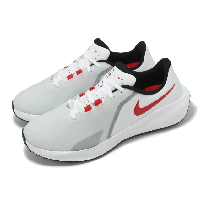 NIKE 耐吉 高爾夫球鞋 Air Zoom Infinit