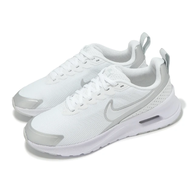 NIKE 耐吉 Wmns Zoom Vomero 5 男鞋 