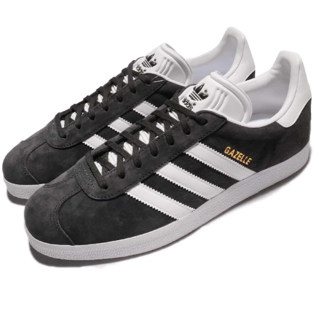 adidas 愛迪達 SUPERSTAR XLG T 休閒鞋