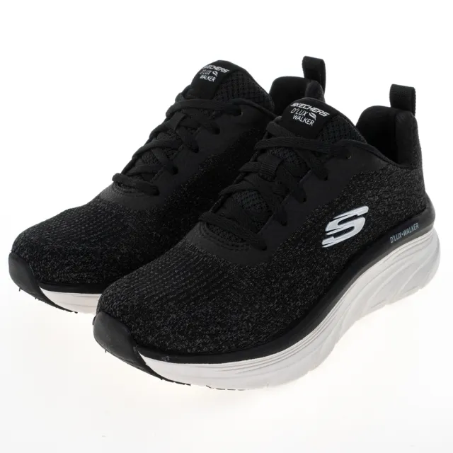 【SKECHERS】女款 繽紛舒適 緩震休閒鞋(多款)