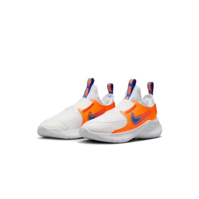 NIKE 耐吉 Court Borough Low Recr