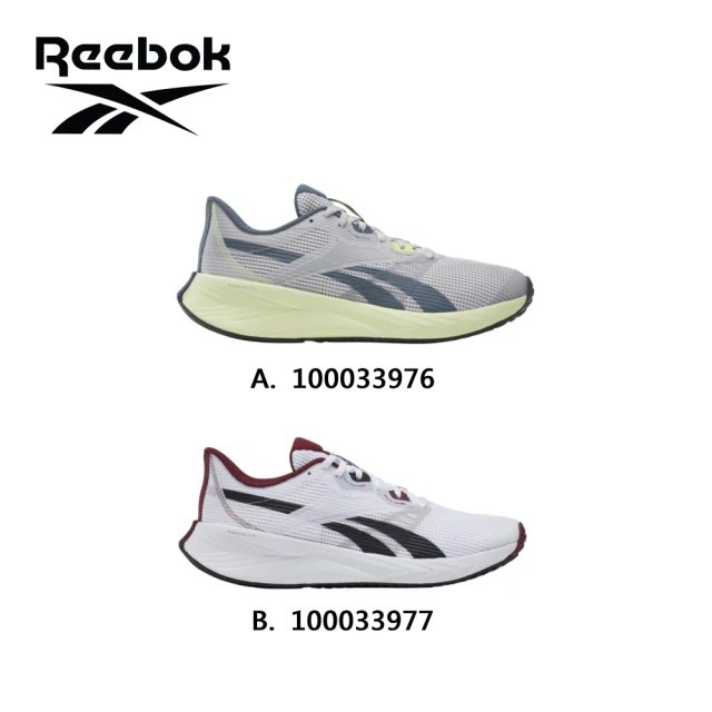 REEBOK ENERGEN TECH PLUS 慢跑鞋_男/女(兩款任選)