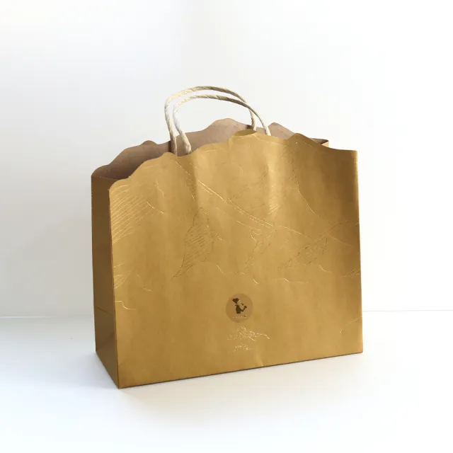【一手私藏世界紅茶】台灣茶禮盒｜台灣魚池十八號紅茶-茶葉75公克X2罐/盒(紅茶不真空)